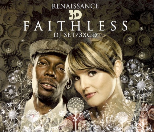 Faithless